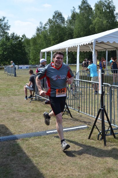 7 km 2015 - 094